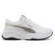 Puma Cilia Mode